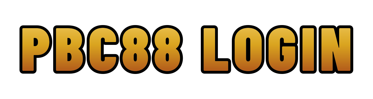 pbc88 login
